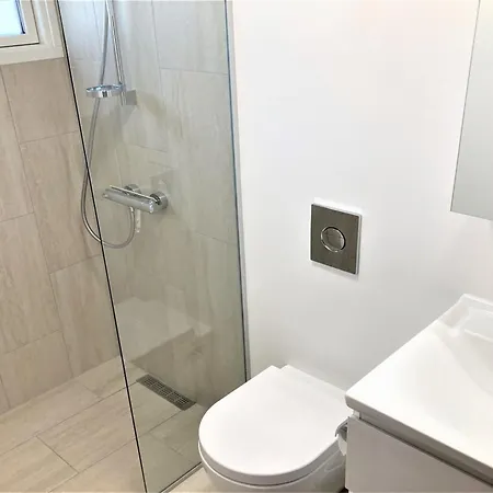 Jenny - 140m From The Sea By Interhome * Martofte