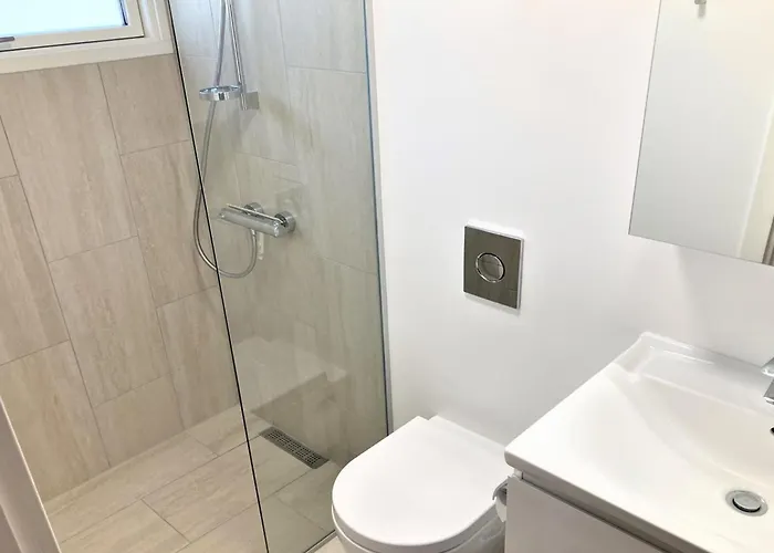 Jenny - 140m From The Sea By Interhome * Martofte